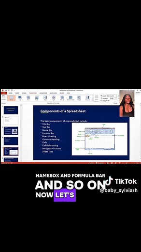Introduction to Spreadsheets: Your Day 1 Guide