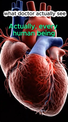 Pulmonary Valve | 3D Heart Animation for Education