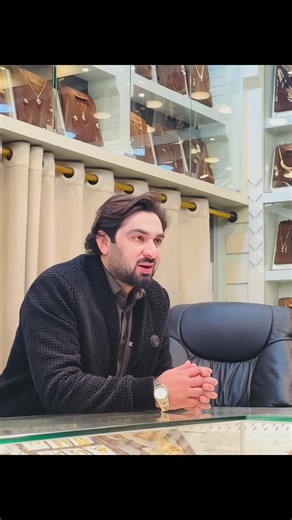 Explore Unique Dubai Jewelers for Stunning Designs