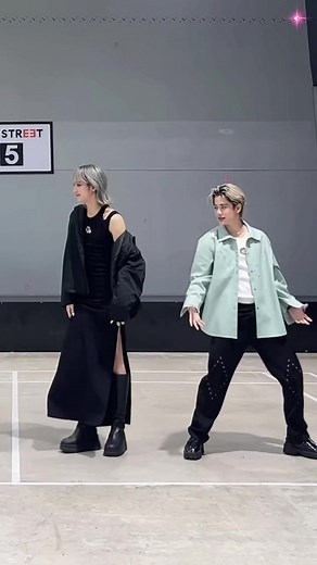 4mix Roller Coaster Variations