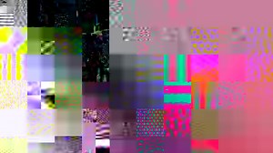 National Costume Miss Universe Dominican Republic Mariana Downing The 72nd MISS UNIVERSE National Costume Show Miss Universe 2023 National Costume Show #Missuniverse #MissUniverse2023 #Mu2023 #72ndMissUniverse #NtiaonalCostume | Miss TV