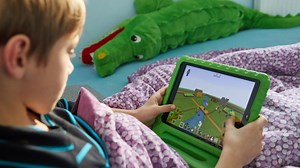 Apple overhauls iPhone parental controls