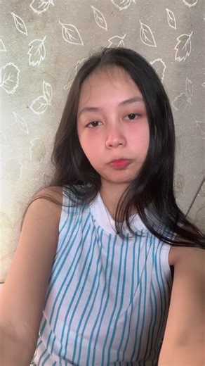 Honey🍯 (@ms.poison2.0)’s videos with original sound - Aiclief