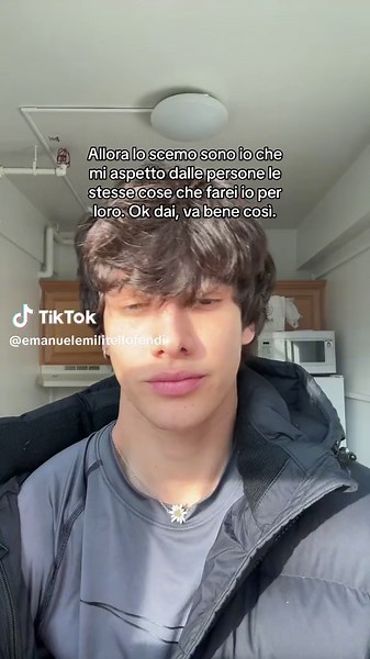Emi ✨ on TikTok