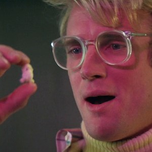 What's your favorite popcorn movie scene? #NationalPopcornDay 🍿 | IMDb