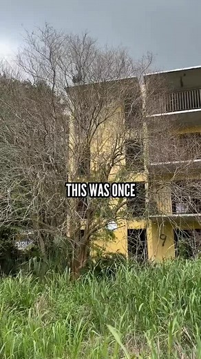 PrinCe CharMing (@princewithcharming)’s videos with original sound - PrinCe CharMing