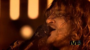 25K views · 1.3K reactions | Dani California - Live at Alcatraz in Milan, Italy on April 29th 2006. | Red Hot Chili Peppers Fansite Stadium-Arcadium.com | Facebook