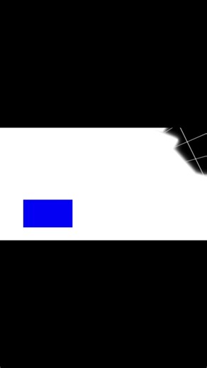 #colorbox #skybox #skyboxmystery #skyboxescape #animalcompany Keywords: animal company, skybox escaping, skybox escape, animal company mosquito, animal company OG, animal company war, roblox, gallbox, Redbox, colorbox, rambox, rambox heartbeat, ram, rambox heart heartbeat