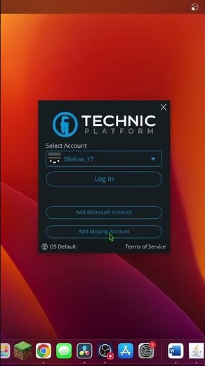 Official crafting dead, how to play