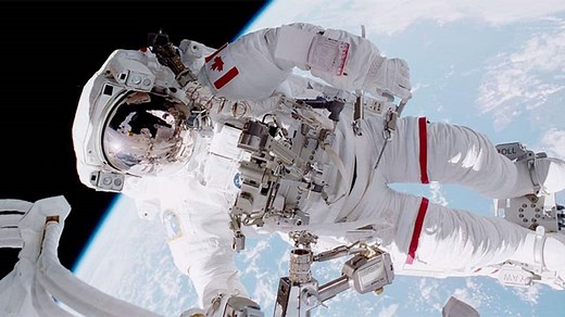 5 things Canada has contributed to space exploration | Articles