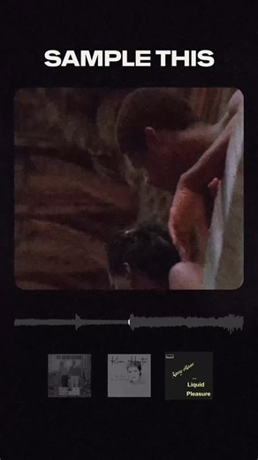 Tracklib on Instagram: "💡 Songs with an underrated sampling potential #samplethis You can find these + many more picks in the full collection 🔗 link in bio @tracklib"