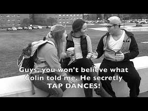 Communication Privacy Management Theory