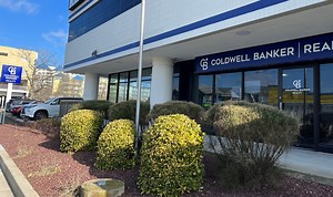 Ocean City - 57th Real Estate Office - Ocean City, MD - Coldwell Banker Realty