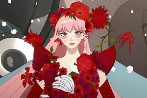 'Belle': Mamoru Hosoda reimagina 'La bella y la bestia' en un precioso universo digital