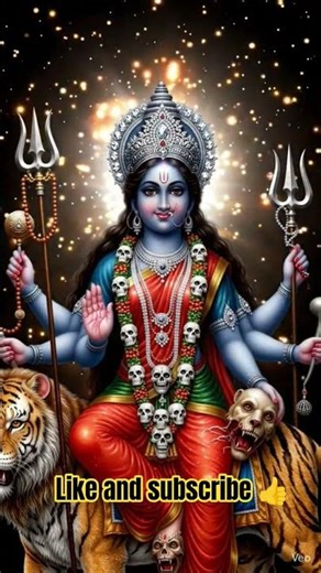 Mai mai ratat 🌺🙏🌺#shorts #maakali #maadurga #status #navratri song #song #maa #youtubeshorts