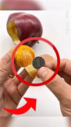 عشان يخفي ريال… خسر خمسين ألف!#shorts #shortvideo #shortsfeed #اسلاميات