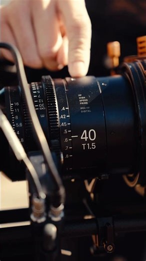 Finally happy with my Komodo build, here’s the full run down in 32 seconds