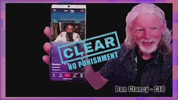 h3h3productions - Twitch