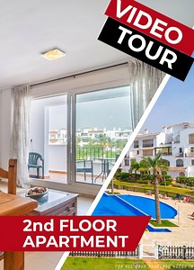 89 reactions · 5 comments |  VIDEO TOUR   Recently reduced to...