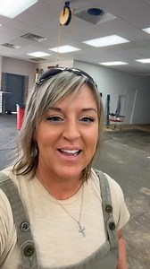 My kylie can do ANYTHING | Lori Anne