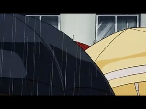 lucki - randomly (slowed + reverb)