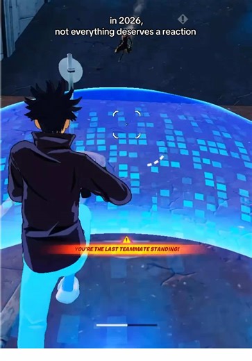 what are your intentions for 2026? 🫶🏻 #fortnite #gamergirl #reload #zerobuild #fortniteclips