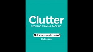 Need self-storage? The new way is easier than ever! | Clutter
