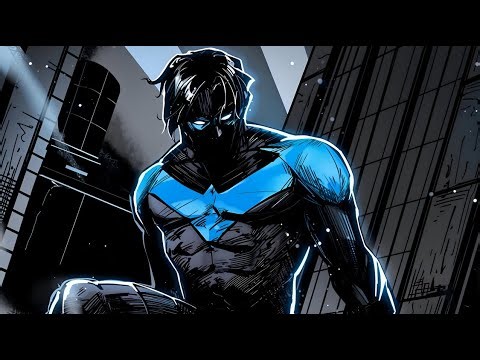 new raw accel settings