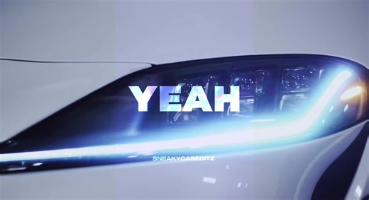 TOYOTA SUPRA MK5 Performance Review