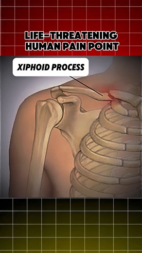 Simple, practical and effective acupoint technique for human body #painpoints #humanbody #subscribe