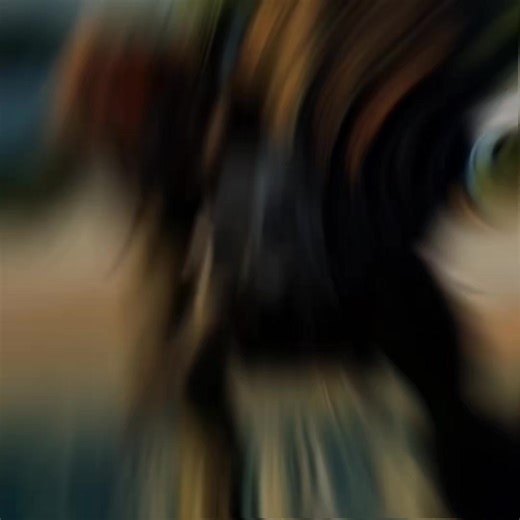 carno // demon edit #jurassicworlddominion #carno #carnotaurus #fyp #dino