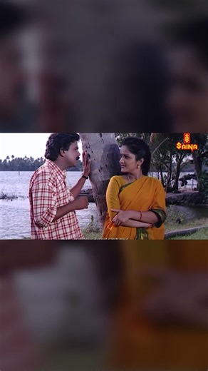 ജാഥയിൽ കേറി വന്നാൽ കടക്കാര് ഒന്നും പറയില്ല #malayalamclassics #shots