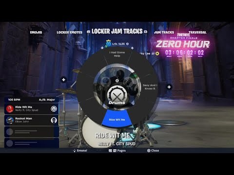 Got bored in the lobby......