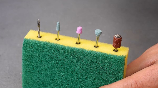 Unlock DIY Potential With Crafty Tips