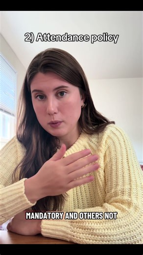 Med School Interview Questions You Must Ask