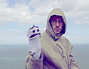 The National │ Exclaim!