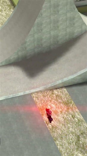 ninja h2r version 🥰💞 xtreme motorbikes #shorts #shortvideo #gaming #video #foryou#sad #sadsong#funny