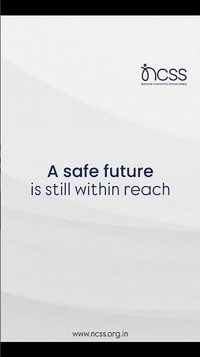 How NCSS Is Strengthening Child Protection and School Safety Across India| NCSS