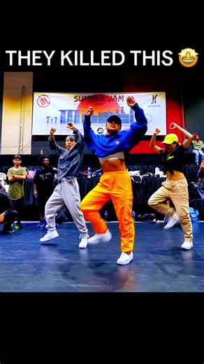 Rie Hata's Hip Hop Dance Choreography Breakdown