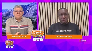 Revolutionizing Home Fitness: Pure Plank's Innovative Core Workout Board