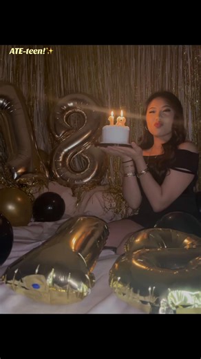 Celebrating 18th Birthday in Hmong Culture