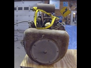 Bobcat Update 7/2/2015