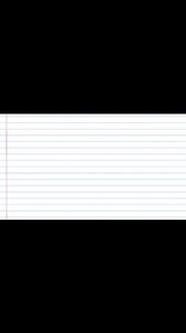 Jennings tutorial Registration September 16-17 at 4 pm-6pm | Good Shepherd Baptist Church | Facebook