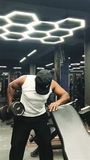 male motivation #intresting #trending #shortvideo #hardwork