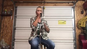 47K views · 939 reactions | “Four Days Late” cover. I’m a little late getting mom her bday song she’s asked me to sing. This song has such a strong and powerful meaning, God is never too late. He does things on his time. God is good | Angie Napier Sutherland | Facebook