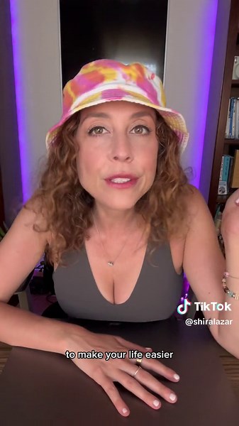 Unveiling the Acer Swift Go 16: Your New AI Laptop Companion