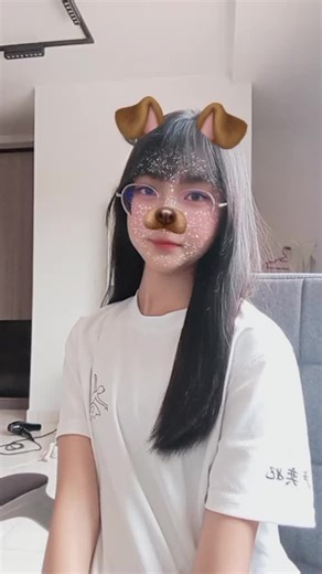 糖果. 🍬 (@chelsyjiejie)’s videos with 原聲 - 叫我小C 宝宝也行