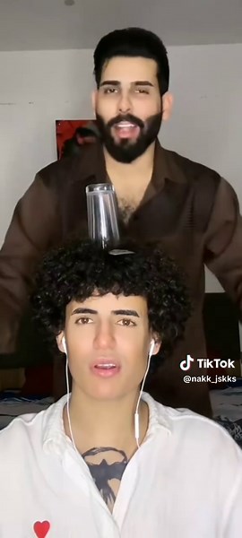 ‏#بطوط_المحبوب