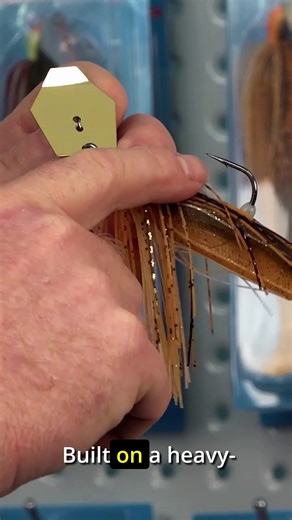 1.3K views · 32 reactions | Gearing up for Murray cod season...