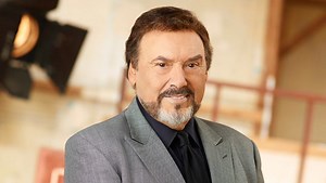 Joseph Mascolo, Days of Our Lives Actor, Dies at 87
